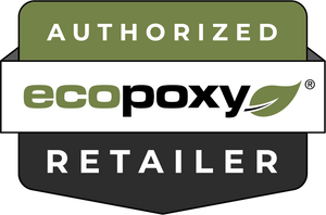 Epoxy US