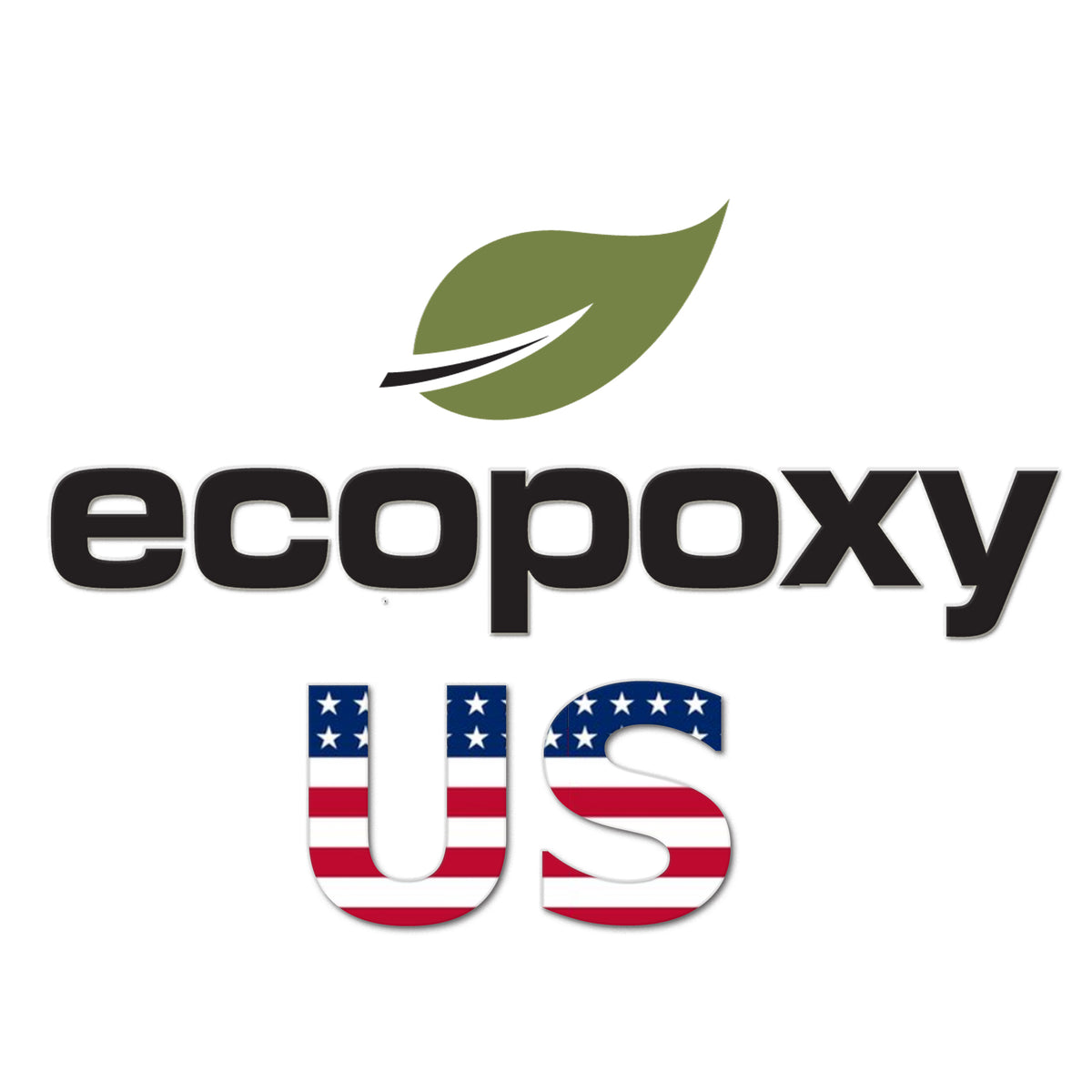 EcoPoxy - Liquid Plastic (Epoxy Resin) 2:1 Ratio by Artopoxy (12L / 3.1 Gal Kit)