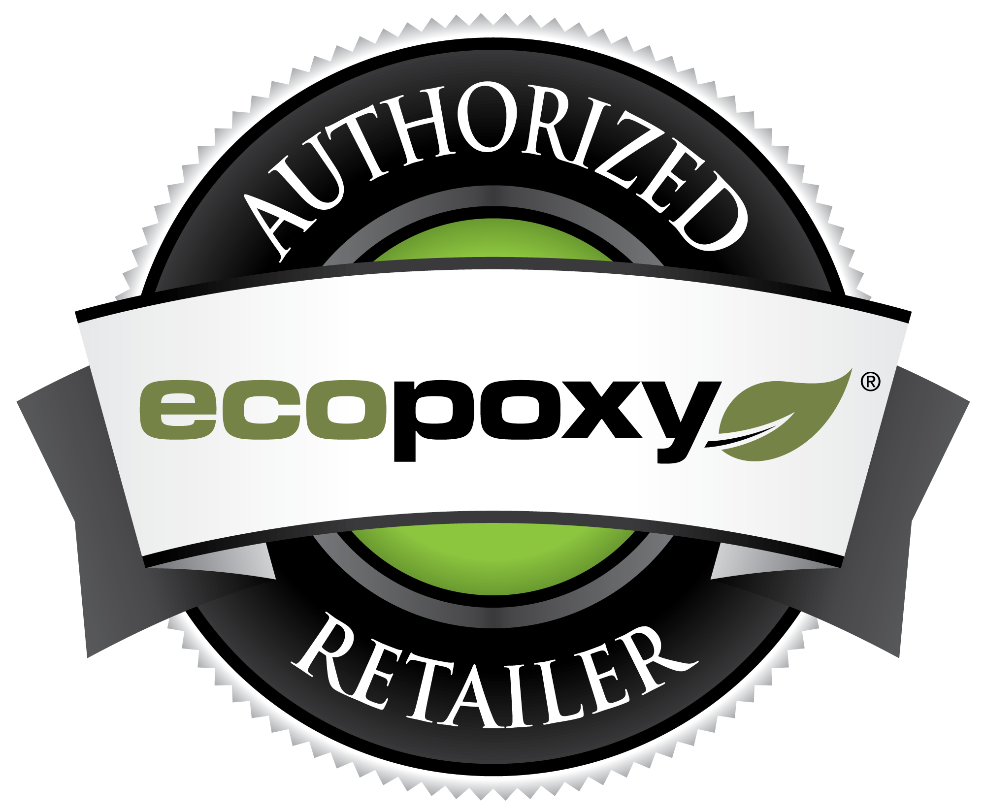 Epoxy Mixer  Consistently Stir Epoxy & Pigments — EcoPoxy USA Inc.