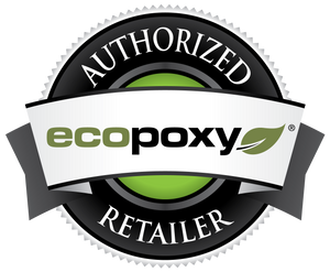 EcoPoxy-US-retailer-epoxy-us-logo