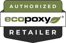 EcoPoxy-US-retailer-logo-2024