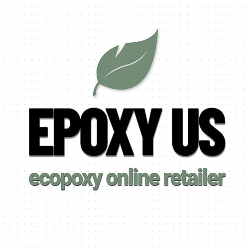 ecopoxy-US-online-retailer-logo-epoxy.us