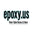 Epoxy US logo