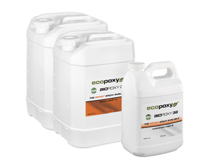 BioPoxy-36 201.5L Kit  | Wholesale Bulk Order