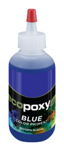 EcoPoxy Resin Color Pigments | Individual Colors