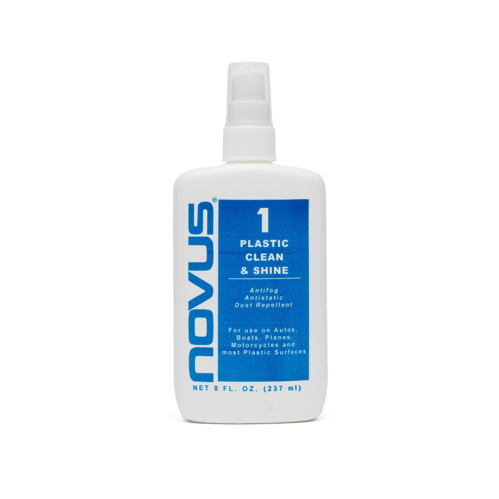 Novus_Clean_and_shine from_Epoxy_US