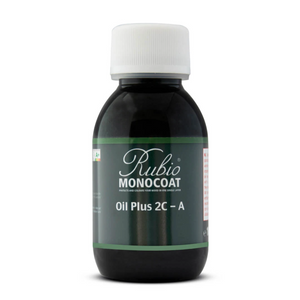 Rubio-Monocoat-100-ml-Pure-Epoxy.us