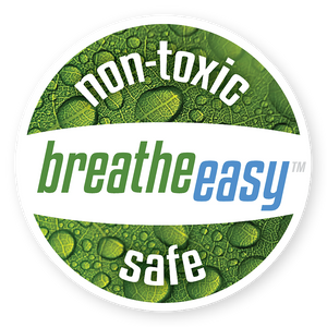 breathe-easy-ecopoxy-epoxy-us