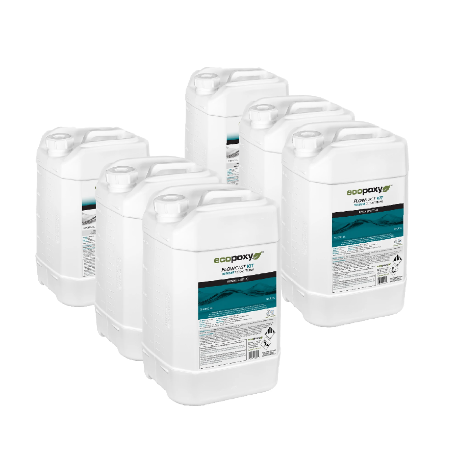 ecopoxy-flowcast-wholesale-120-liters-bulk-order